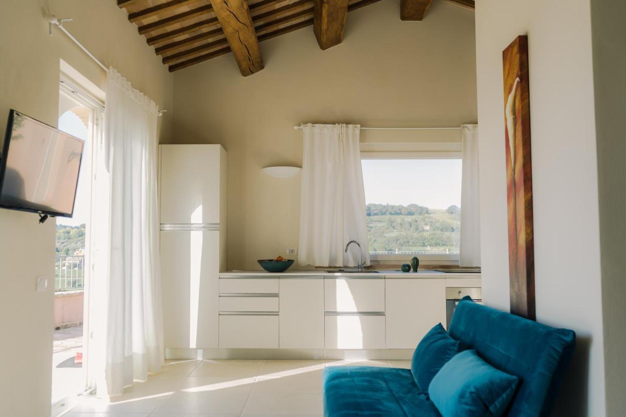 Nontiscordardimé Civitanova Marche Exterior foto
