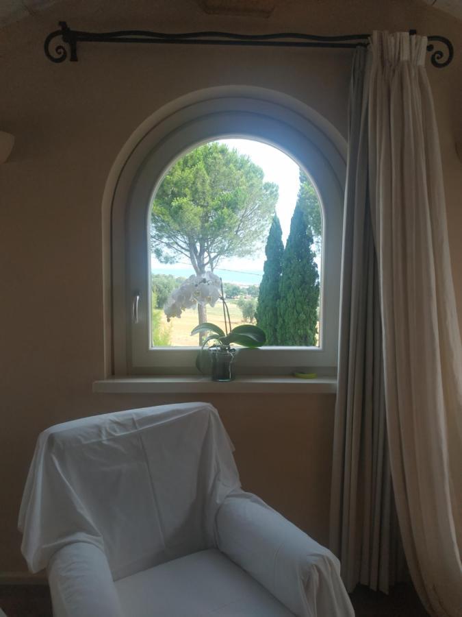 Nontiscordardimé Civitanova Marche Exterior foto