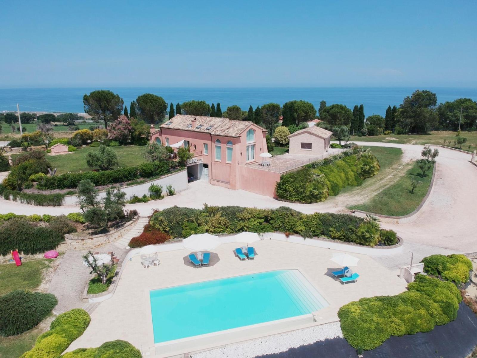 Nontiscordardimé Civitanova Marche Exterior foto