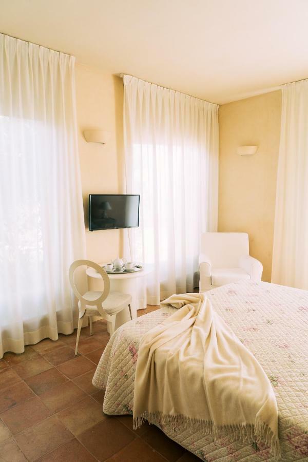 Nontiscordardimé Civitanova Marche Exterior foto